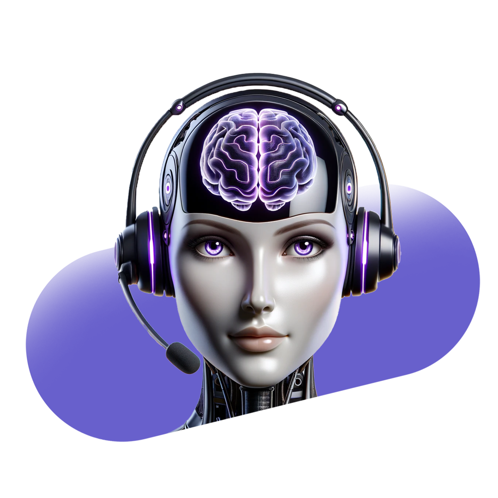 Ai services image